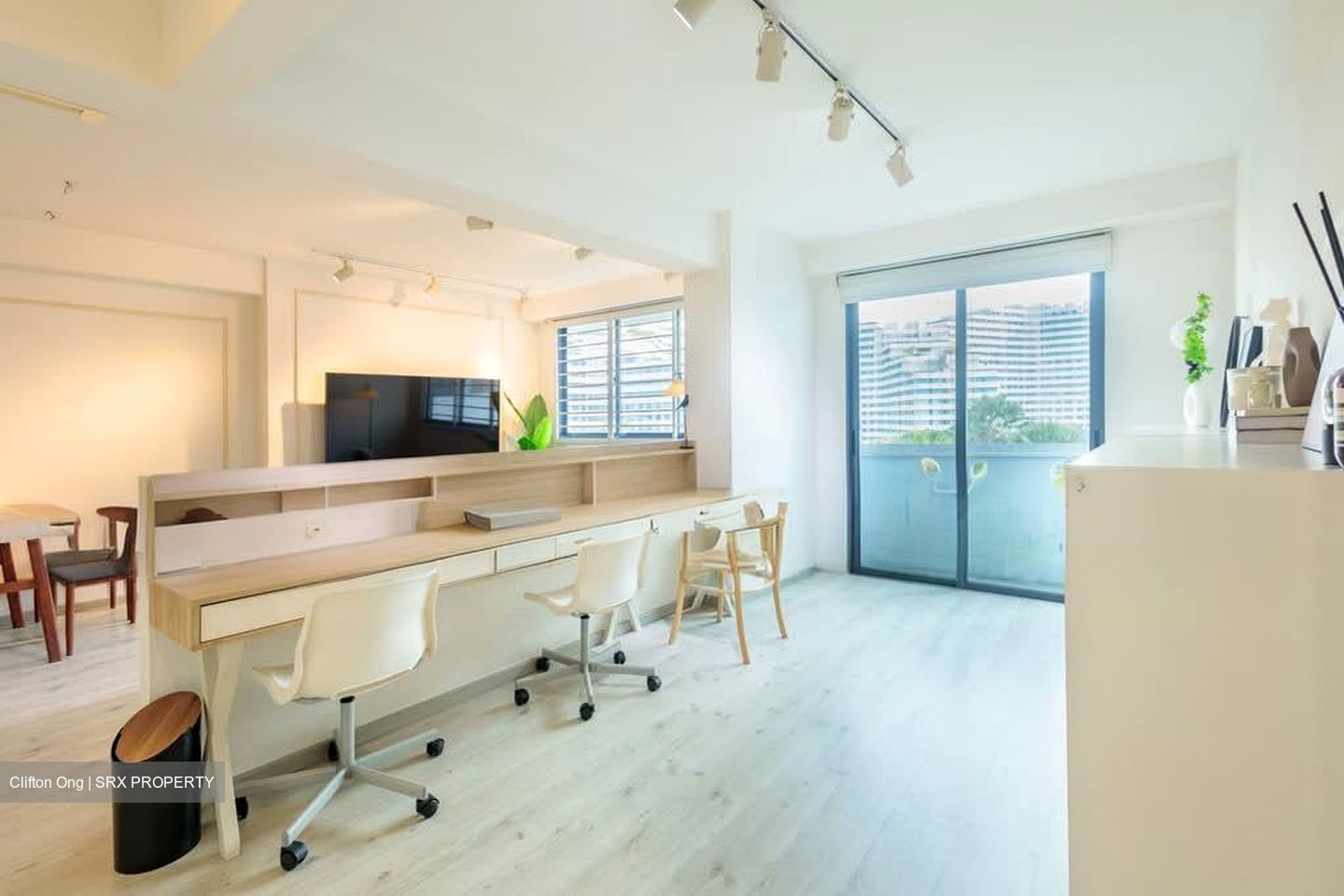Blk 310A Waterway Terraces II (Punggol), HDB 5 Rooms #571581781